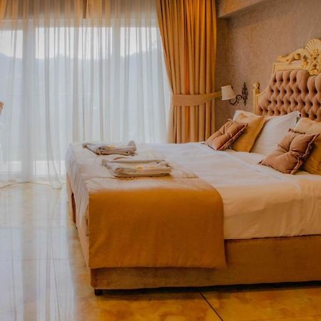 Luxury Apartment 'Rich' Велинград Екстер'єр фото