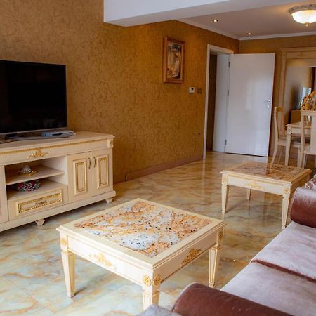 Luxury Apartment 'Rich' Велинград Екстер'єр фото