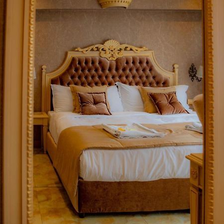 Luxury Apartment 'Rich' Велинград Екстер'єр фото