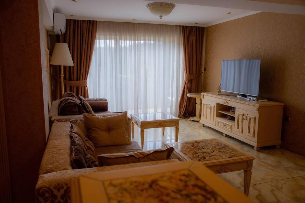 Luxury Apartment 'Rich' Велинград Екстер'єр фото