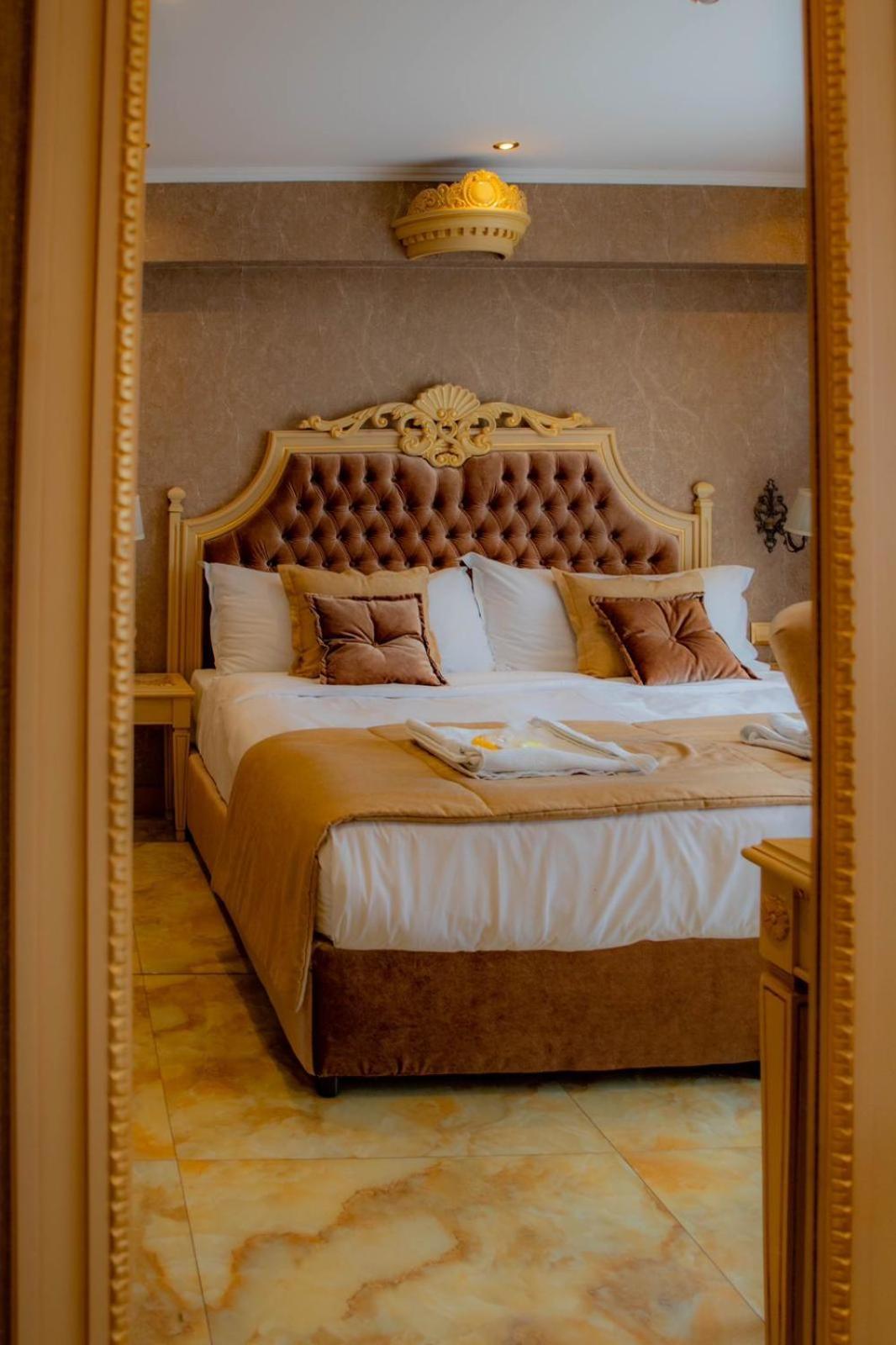 Luxury Apartment 'Rich' Велинград Екстер'єр фото