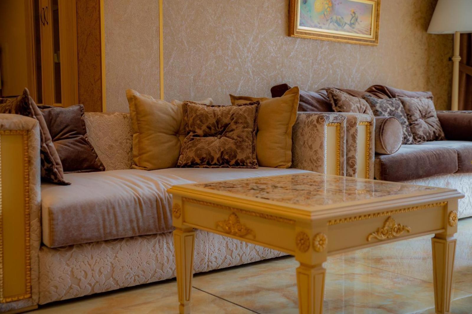 Luxury Apartment 'Rich' Велинград Екстер'єр фото